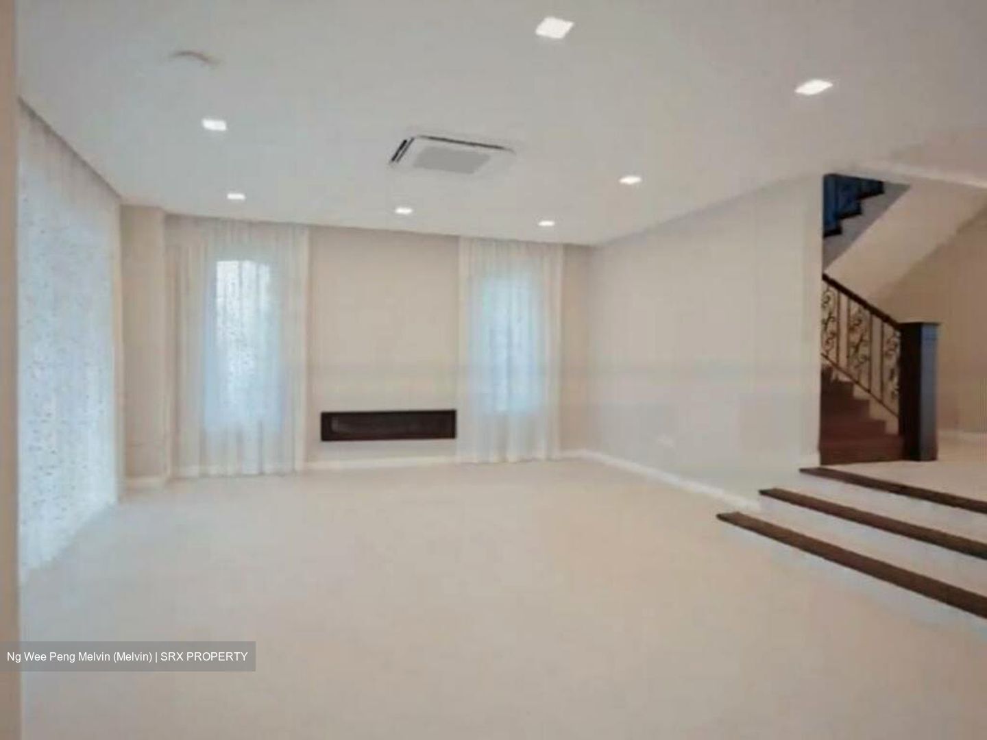Lorong K Telok Kurau (D15), Detached #470804271